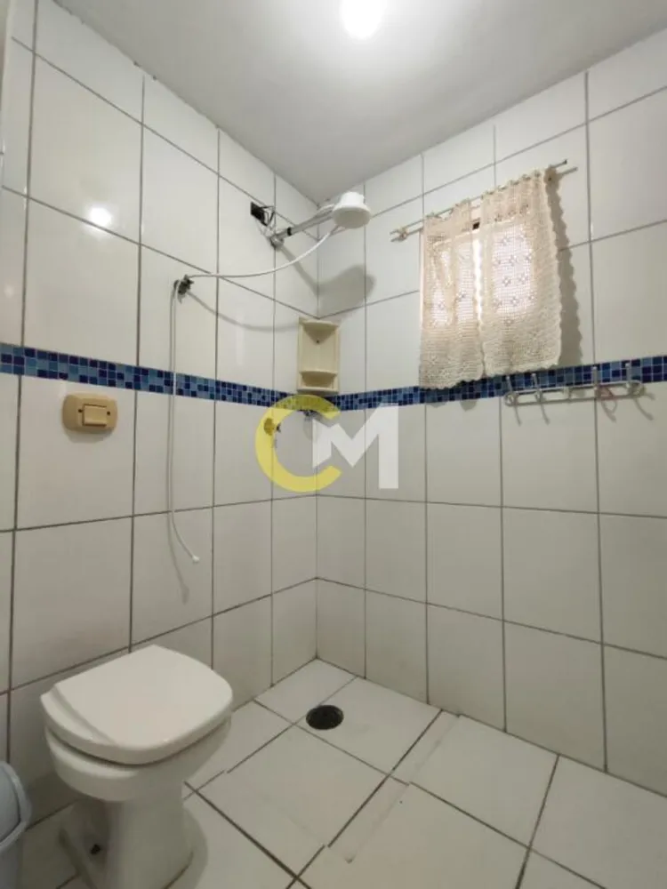 Apartamento, 1 quarto, 33 m² - Foto 6