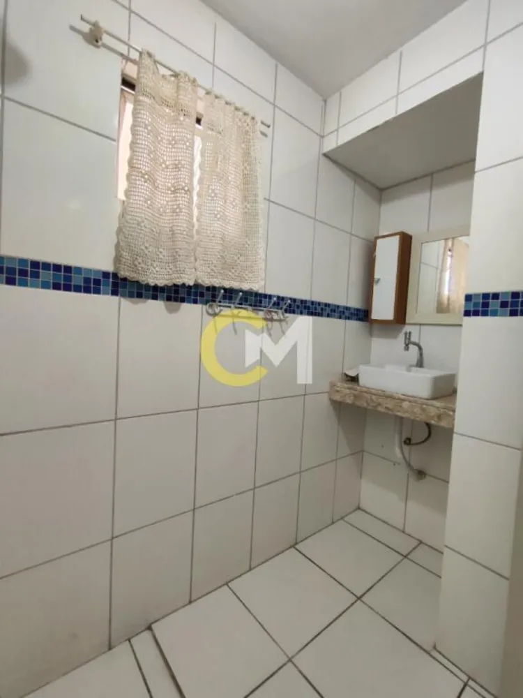 Apartamento, 1 quarto, 33 m² - Foto 5