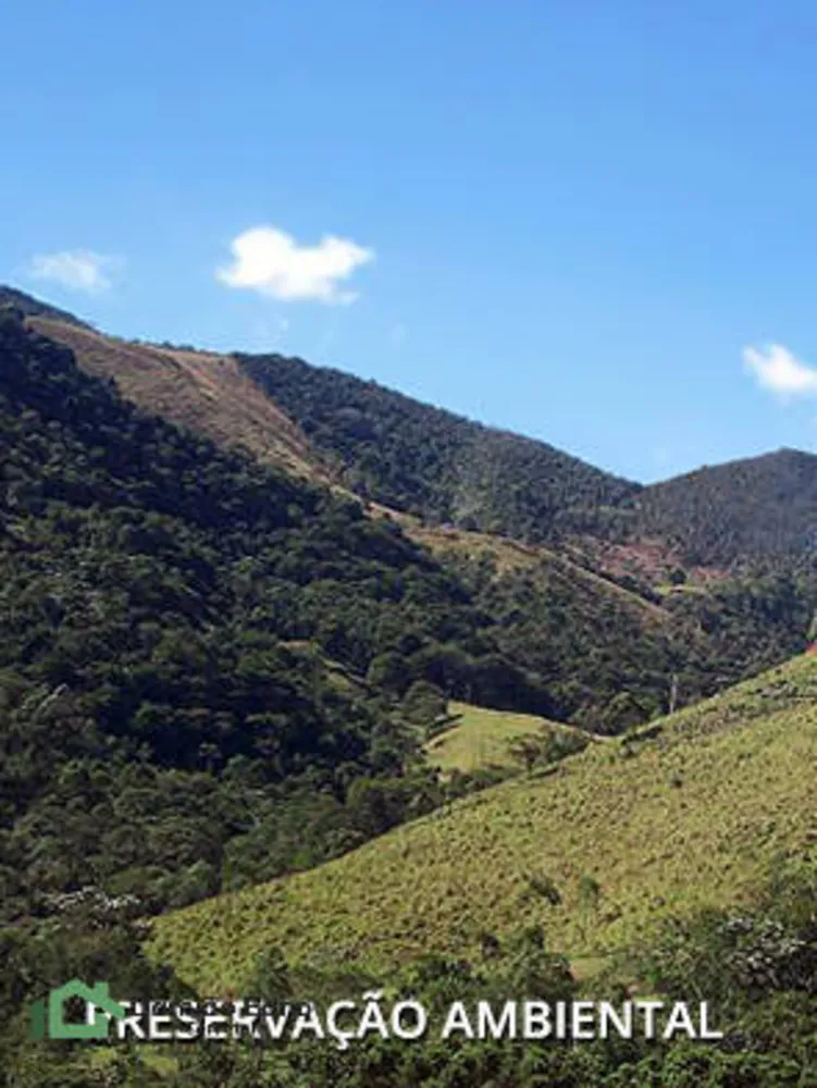 Terreno - Foto 2