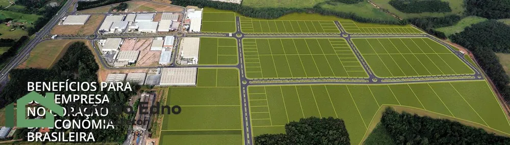 Terreno - Foto 4