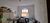 Casa, 3 quartos, 140 m² - Foto 4