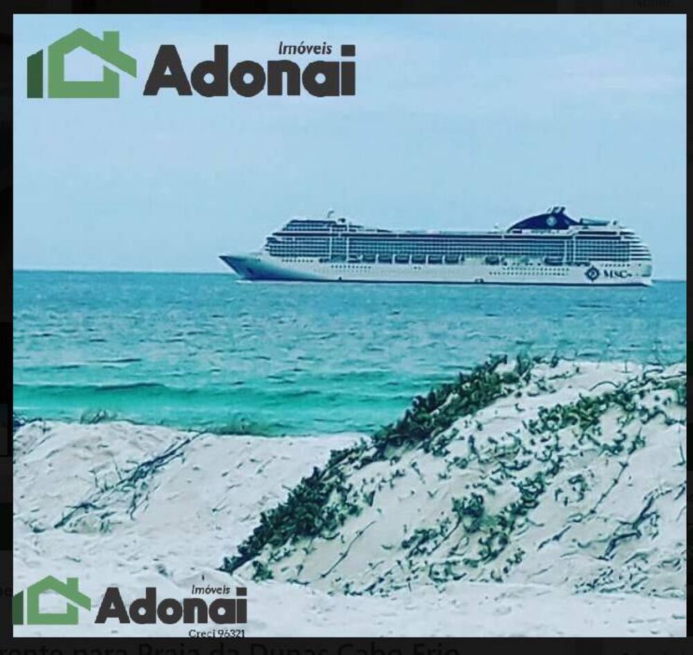 Casa, 2 quartos, 80 m² - Foto 5