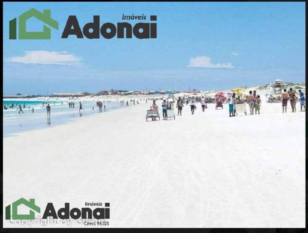 Casa, 2 quartos, 80 m² - Foto 1