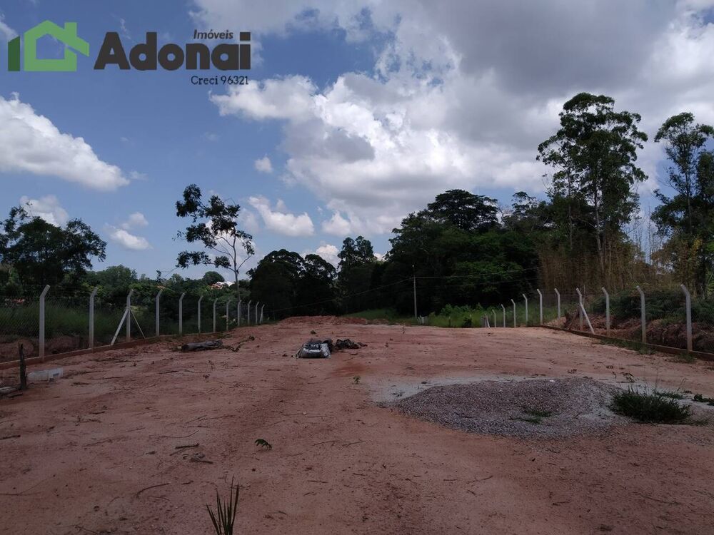 Terreno à venda, 2270m² - Foto 3