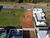 Terreno, 300 m² - Foto 1