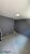 Casa, 2 quartos, 50 m² - Foto 1