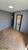 Casa, 2 quartos, 50 m² - Foto 3