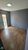 Casa, 2 quartos, 50 m² - Foto 6