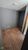 Casa, 2 quartos, 50 m² - Foto 5