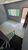 Casa, 2 quartos, 50 m² - Foto 4