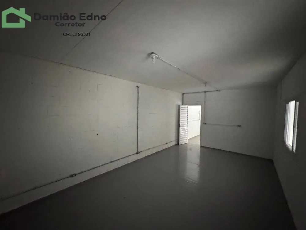 Loja-Salão, 350 m² - Foto 7