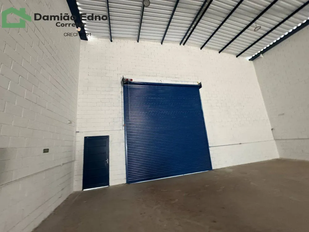 Loja-Salão, 350 m² - Foto 13