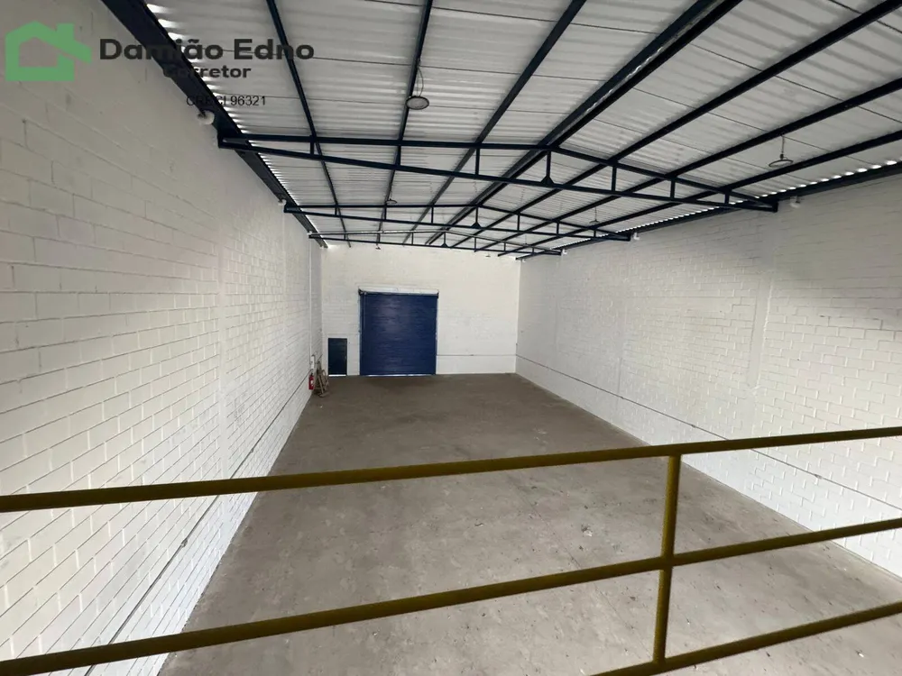 Loja-Salão, 350 m² - Foto 10