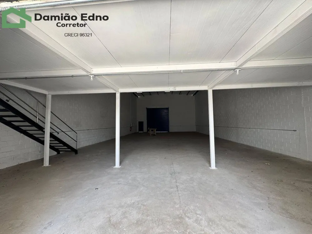 Loja-Salão, 350 m² - Foto 5