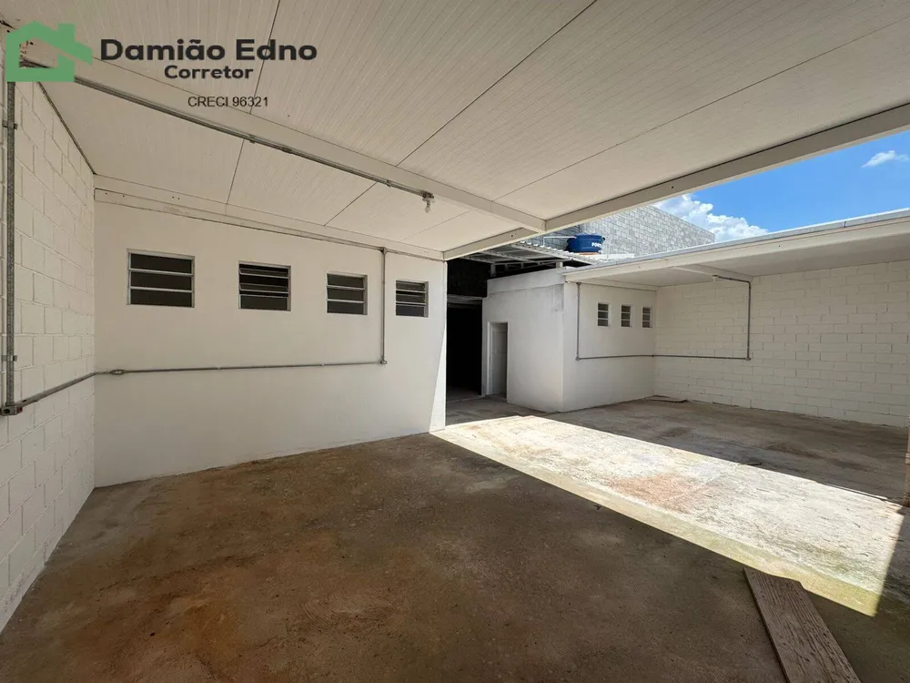 Loja-Salão, 350 m² - Foto 14