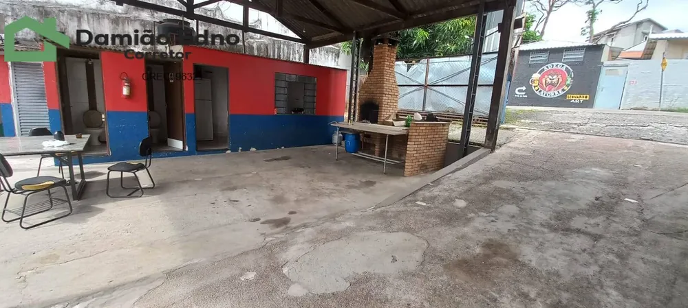 Terreno, 1630 m² - Foto 3