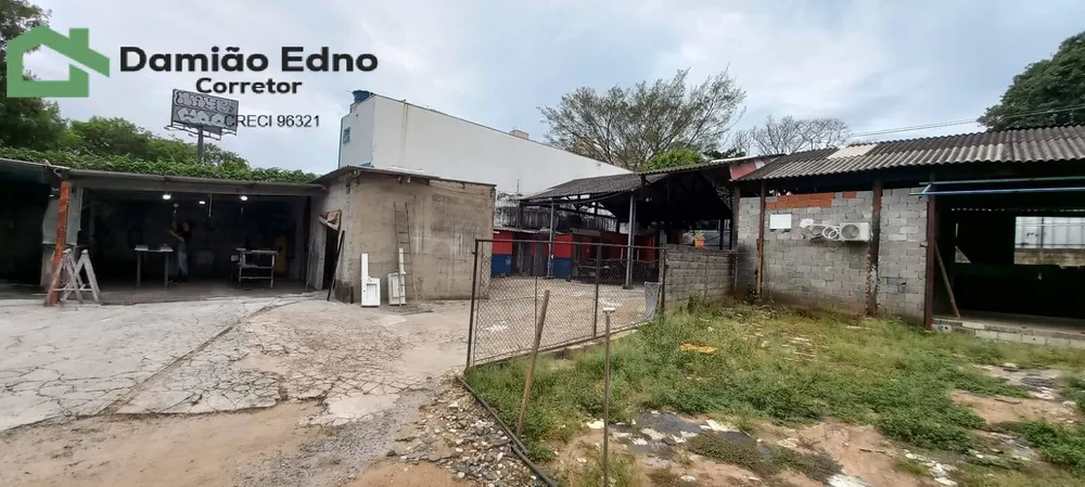 Terreno, 1630 m² - Foto 5