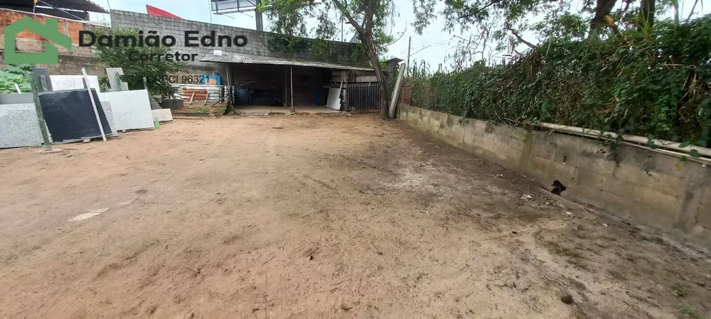 Terreno, 1630 m² - Foto 8
