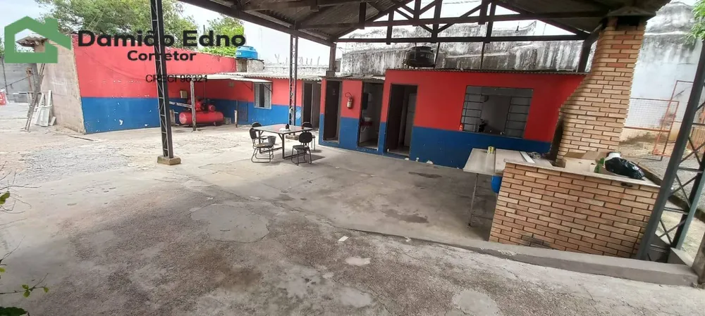 Terreno, 1630 m² - Foto 4