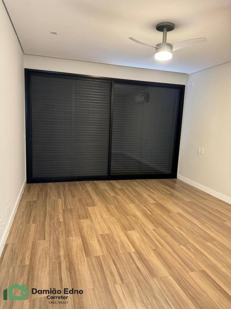 Casa de Condomínio, 5 quartos - Foto 5