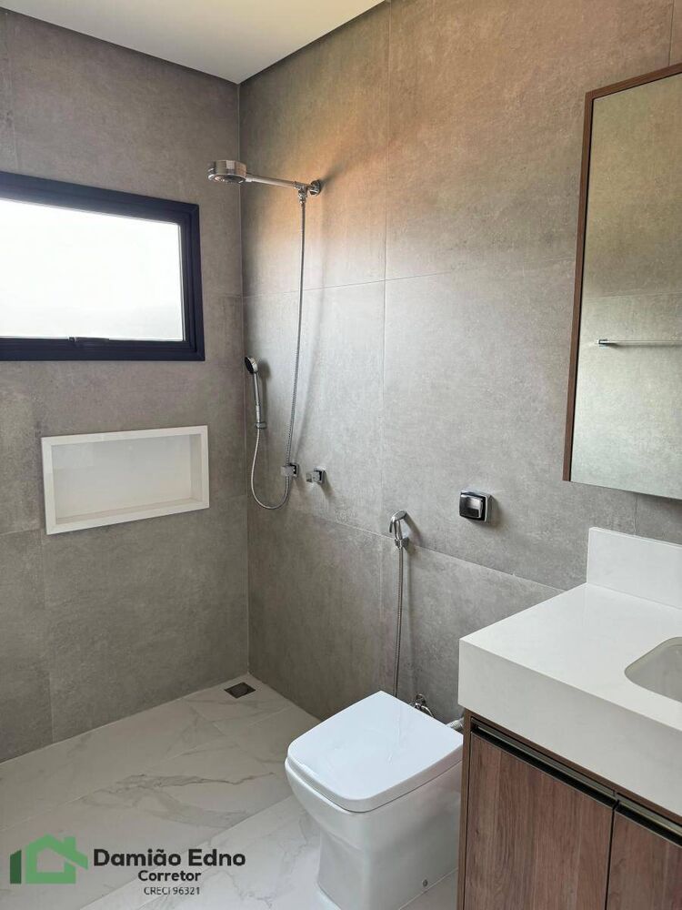 Casa de Condomínio, 5 quartos - Foto 8