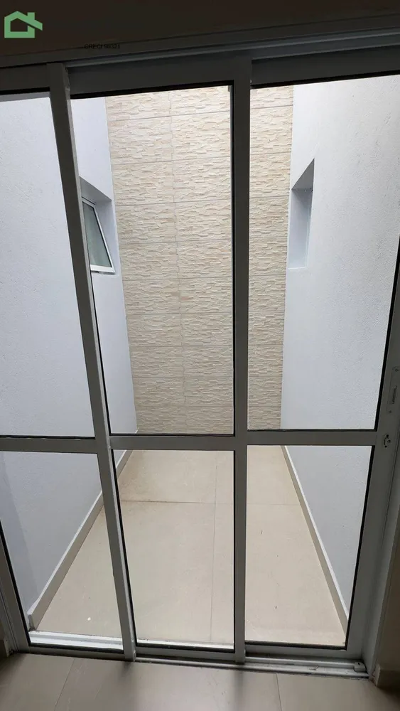 Casa, 3 quartos, 113 m² - Foto 10