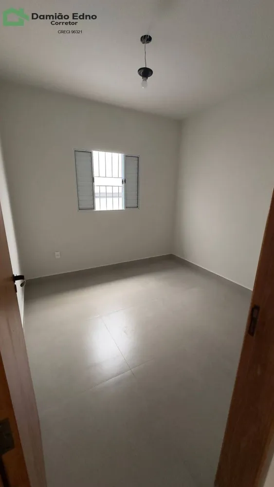 Casa, 3 quartos, 113 m² - Foto 9
