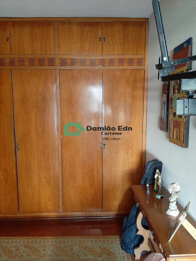 Casa, 3 quartos, 206 m² - Foto 14