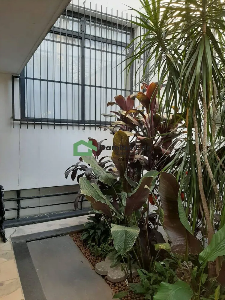 Casa, 3 quartos, 206 m² - Foto 12