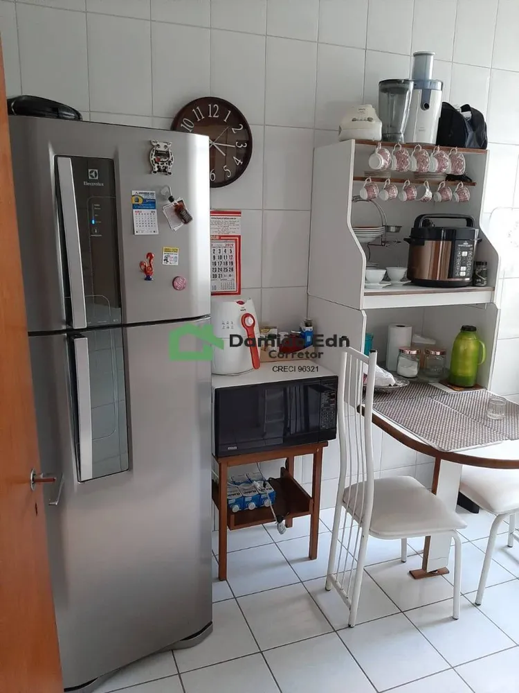 Casa, 3 quartos, 206 m² - Foto 5