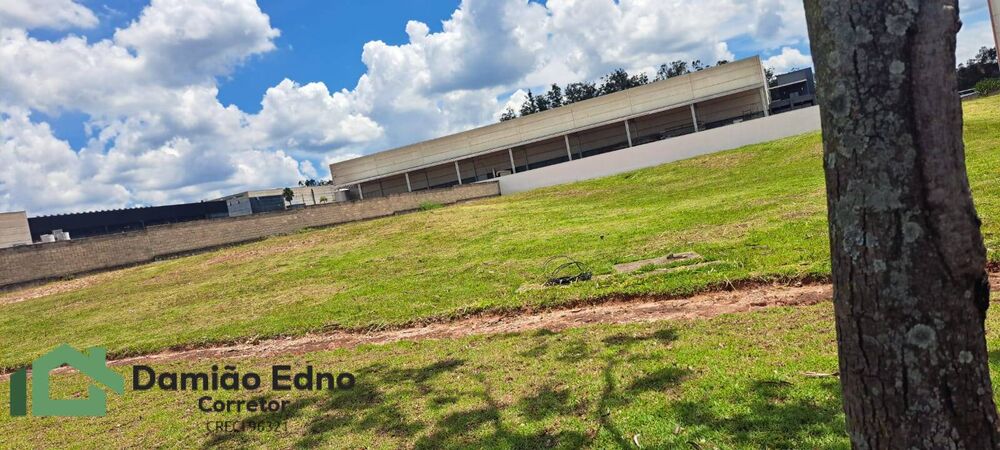 Terreno, 5225 m² - Foto 5