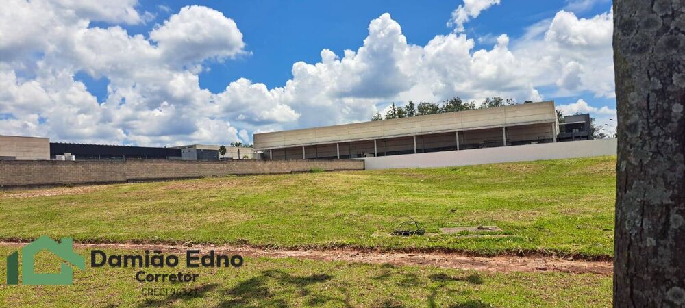 Terreno, 5225 m² - Foto 2