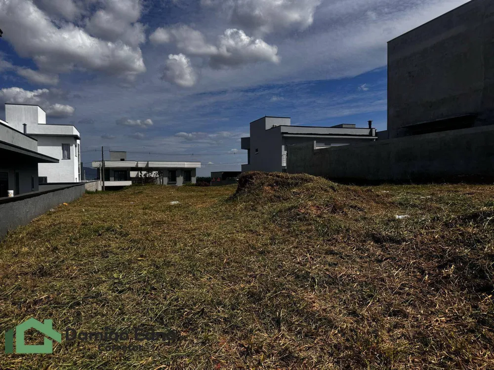 Terreno, 450 m² - Foto 7