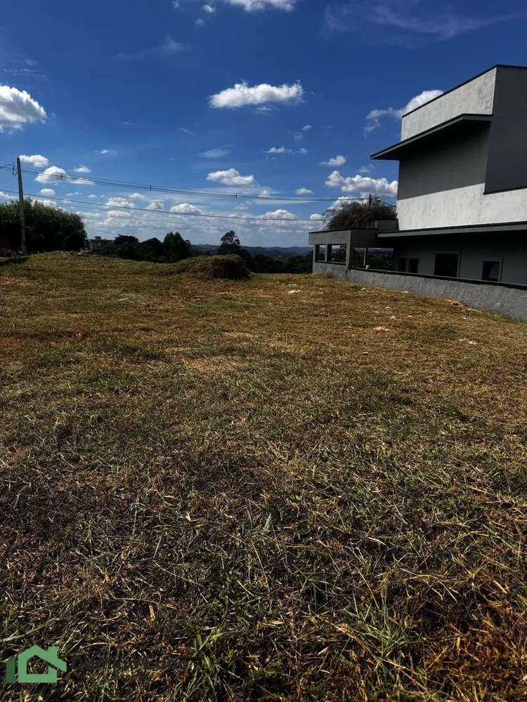 Terreno, 450 m² - Foto 5