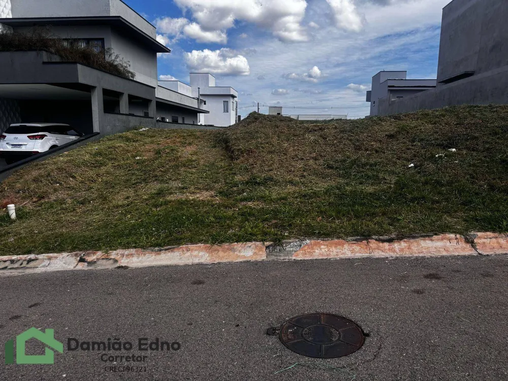 Terreno, 450 m² - Foto 3