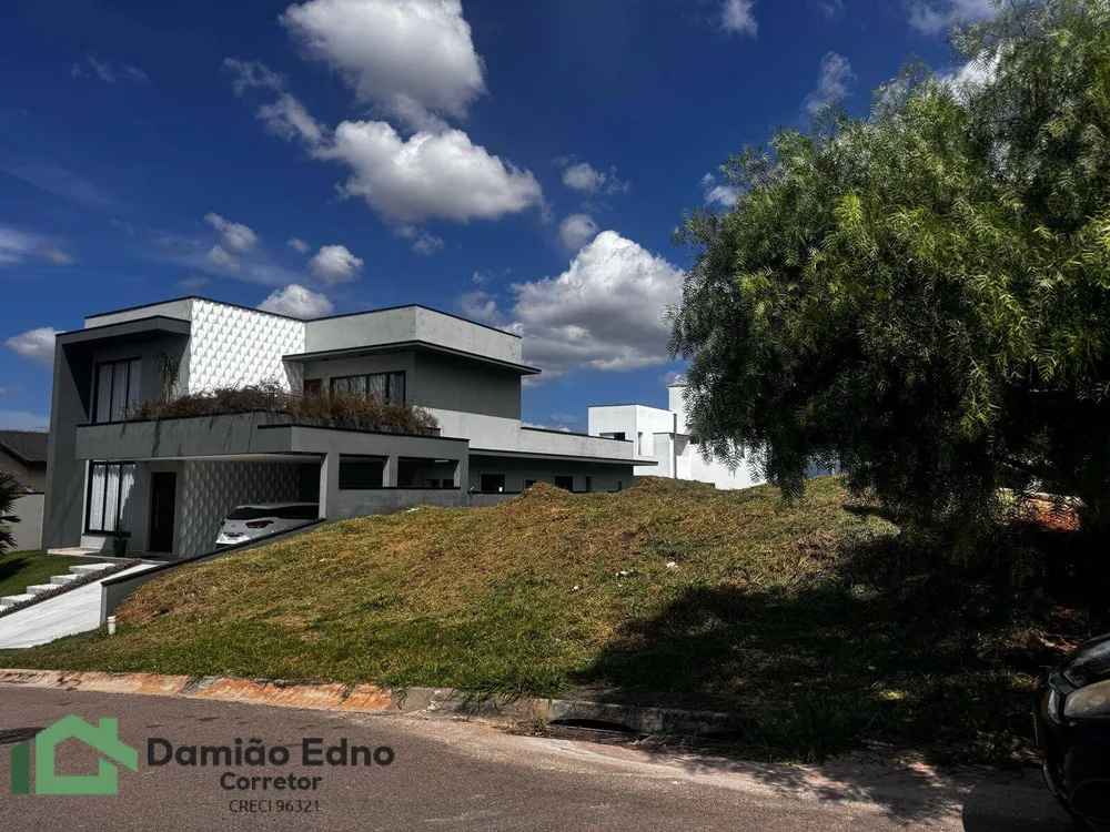 Terreno, 450 m² - Foto 4