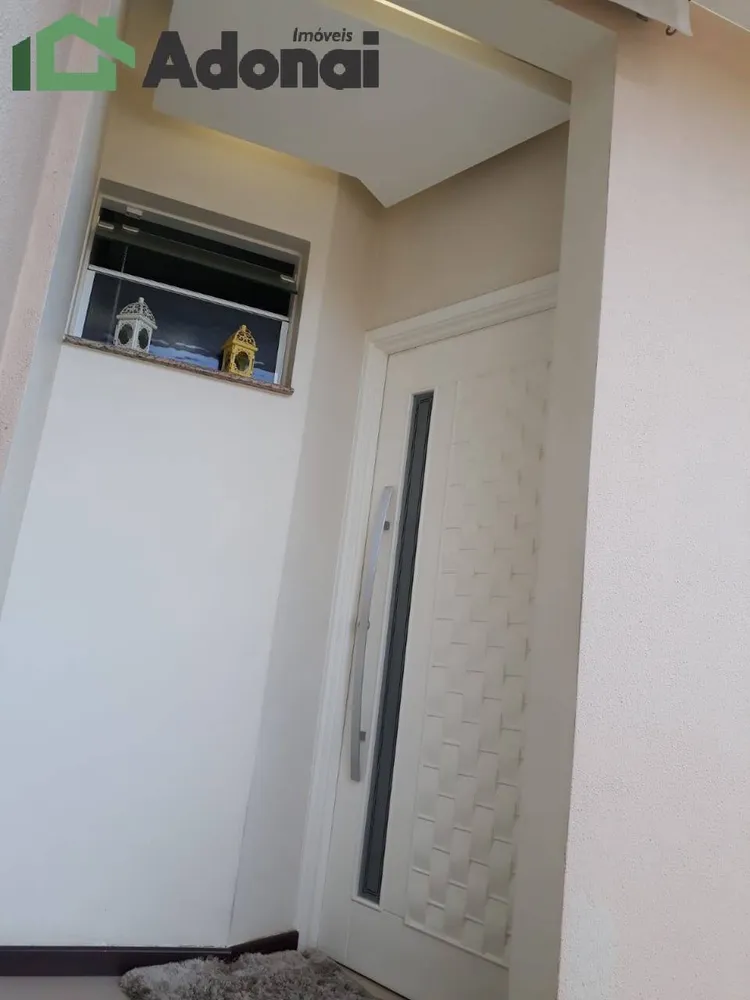 Casa, 3 quartos, 225 m² - Foto 18