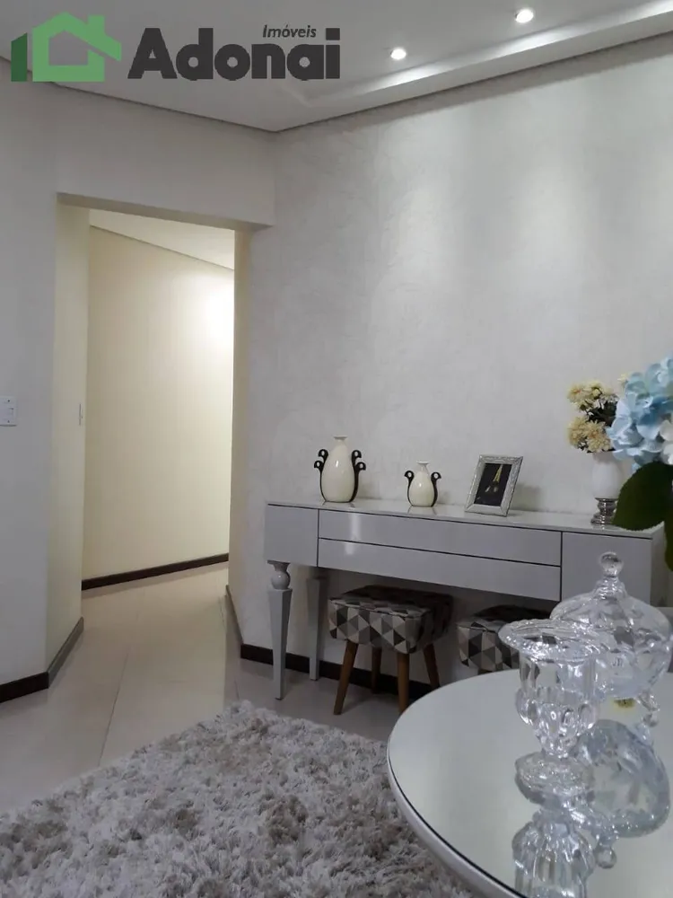 Casa, 3 quartos, 225 m² - Foto 20