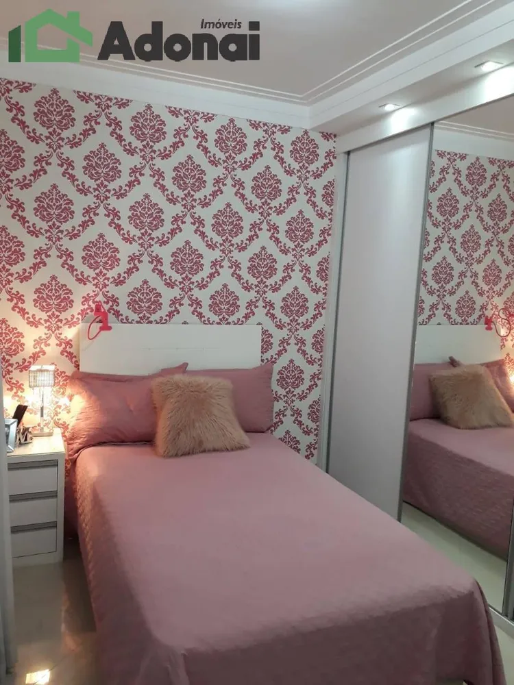 Casa, 3 quartos, 225 m² - Foto 9