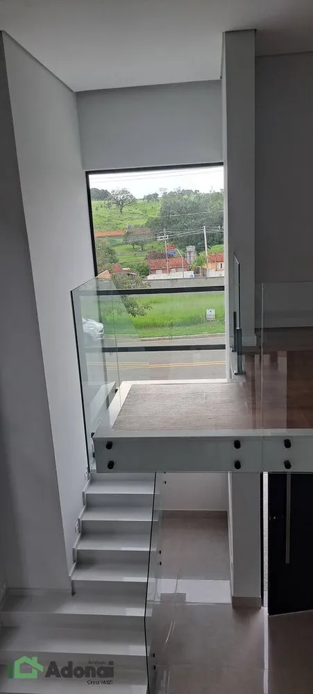 Casa de Condomínio, 3 quartos - Foto 17