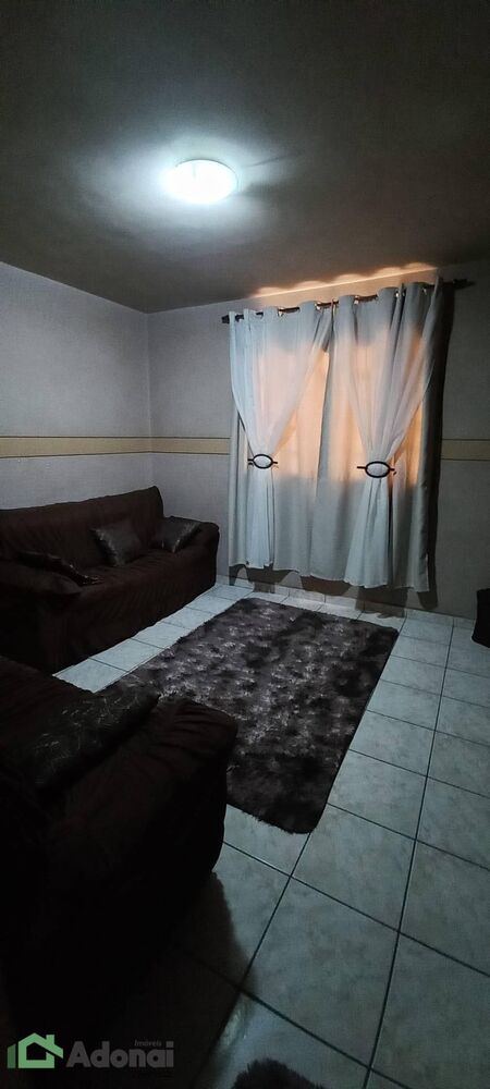 Casa, 3 quartos, 158 m² - Foto 5