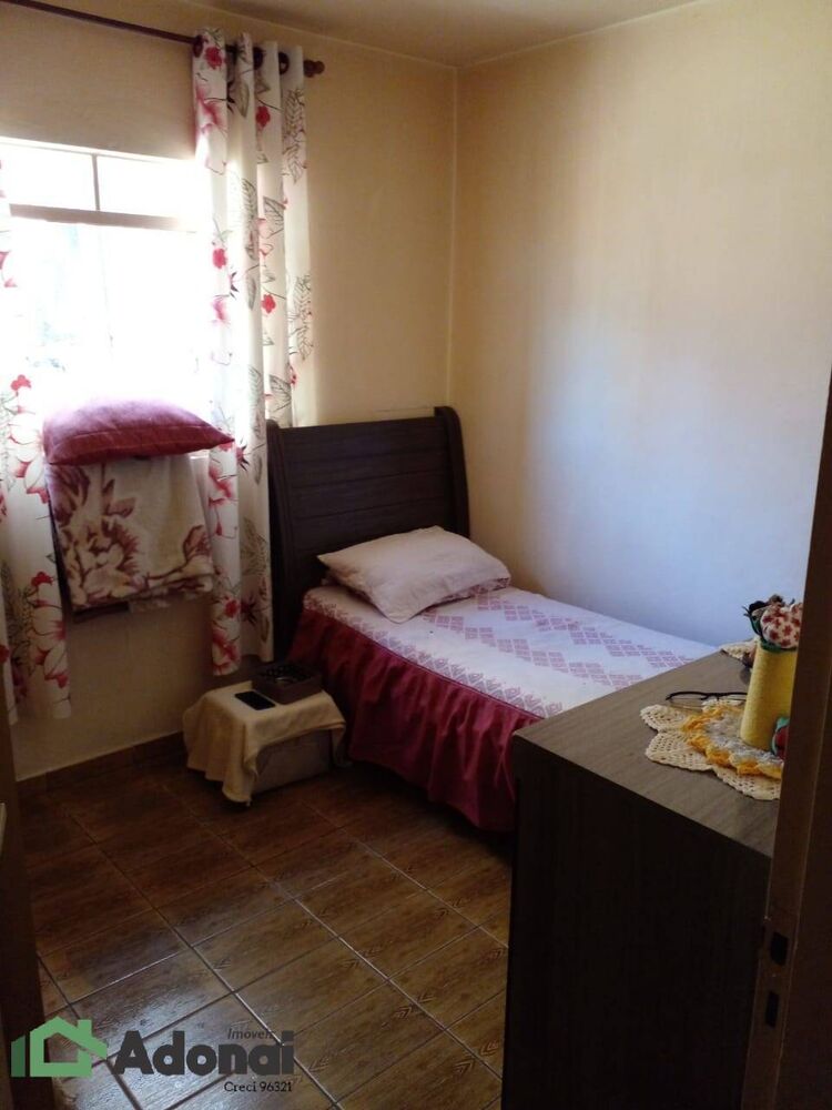 Casa, 3 quartos, 158 m² - Foto 3