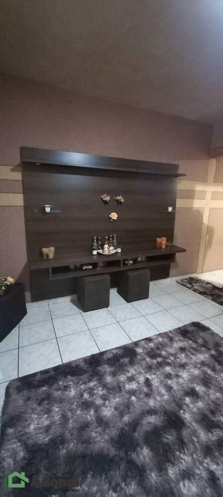 Casa, 3 quartos, 158 m² - Foto 6