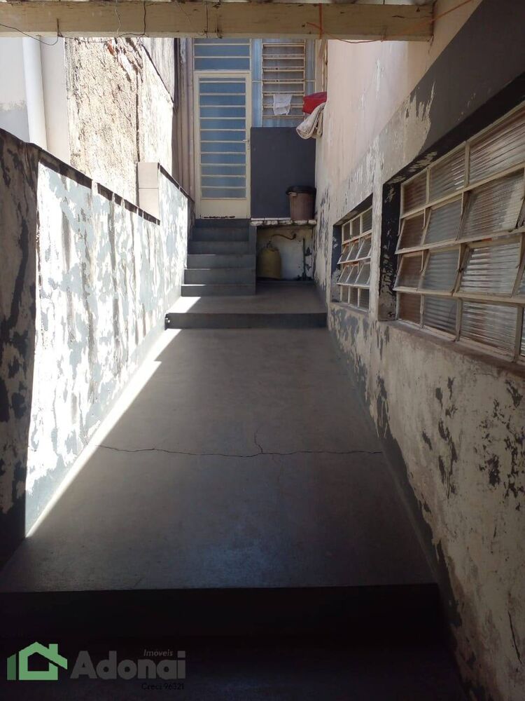 Casa, 3 quartos, 158 m² - Foto 4