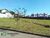 Terreno, 720 m² - Foto 2