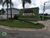 Terreno, 720 m² - Foto 1