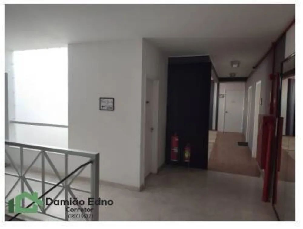 Loja-Salão, 1282 m² - Foto 11