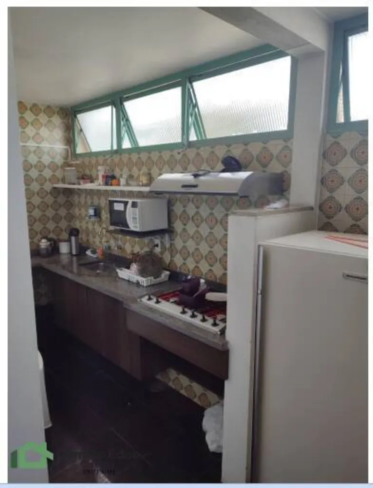 Loja-Salão, 1282 m² - Foto 12