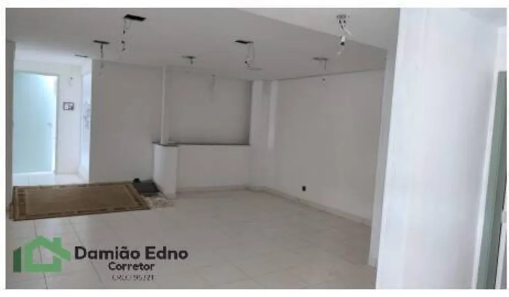 Loja-Salão, 1282 m² - Foto 7