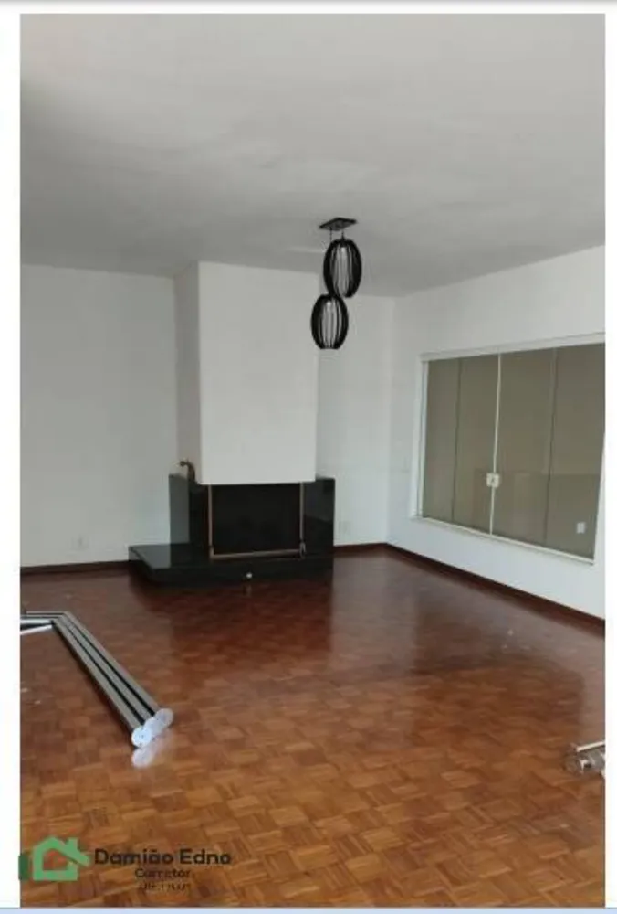 Loja-Salão, 1282 m² - Foto 14